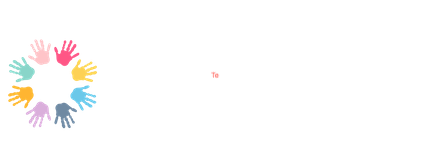 Dreamforge